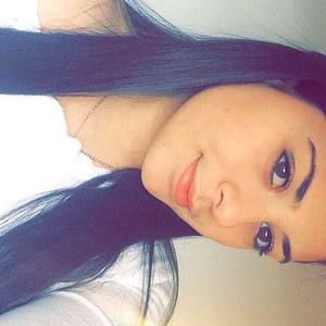 Meet your Posher, Francesca